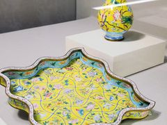 -台北故宫博物院