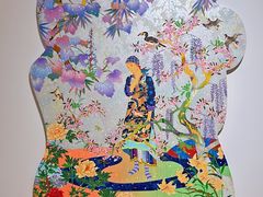 -龙美术馆(西岸馆)