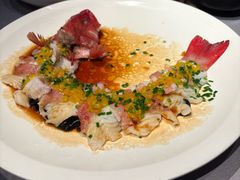 -三利音·浦之舟(滨江大道店)