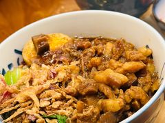 -春风·有糖(崇宁路店)