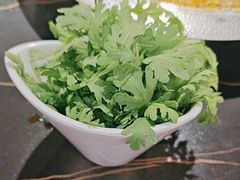 -大河宴·椒麻鱼火锅(北京路中和美食街店)