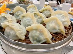 -小船渔村•大连菜•大连焖鱼(明泽街店)