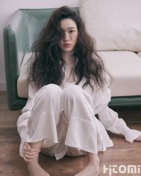 -瞳摄影写真旗舰店