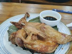 -风波庄(临淄分舵店)