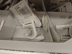 -宜家家居(宝山商场店)