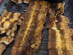 -香巴拉云南餐厅(华莱坞店)