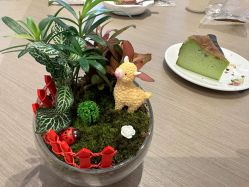 -馨月汇·独栋月子会所(静安店)