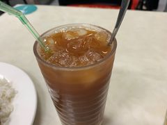 -好好滋味茶餐厅