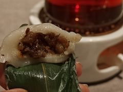 -平川·程玉平川菜工作室