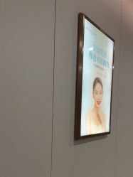 -厦门美莱整形美容医院