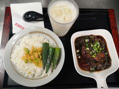 -永和大王(龙德广场店)