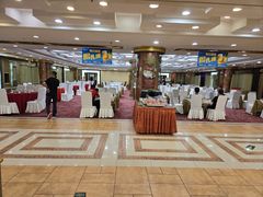 -良友·海鲜青岛菜(五四广场店)