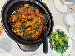 -鼎泰丰(南门店)