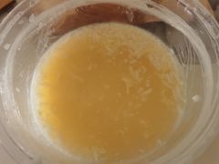 -丽华早点(大成路店)