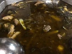 -御鼎田园鸡(伴山名都店)