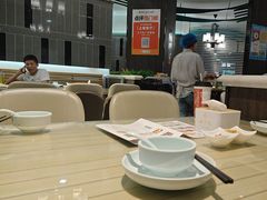 -上下九广州菜馆(李家村万达店)