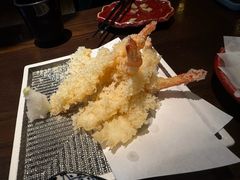 -鸟屯(三里屯店)