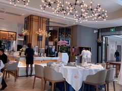 -花城苑广府菜(侨鑫店)