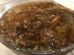 -徐记海鲜(观沙岭|滨江新城店)