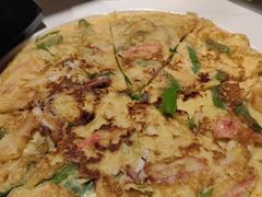 -红沃鳗鱼黑牛烤肉店(不老街店)