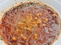 -钟方模白家肥肠粉(春熙店)