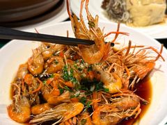 -丰盛里