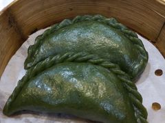 -咬不得高祖生煎·简餐(高银街店)