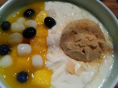 android_upload_pic-宝珠奶酪(闵行仲盛店)