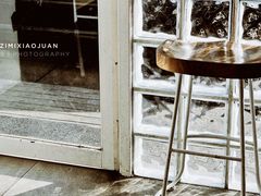 -J's Cafe Lab