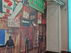 -广信牛奶甜品世家(台东店)