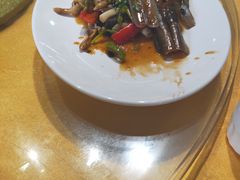 -大笑饭堂(甲子桥店)