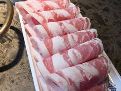 -小龙坎老火锅(工体店)