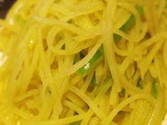 -渝信川菜(工体店)