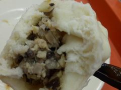 -庆丰包子铺(白塔寺店)