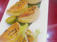 -成都龙之梦瑞峰国际酒店