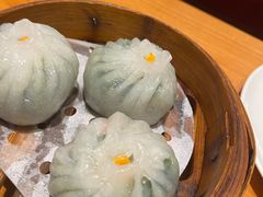 -頂好酒家·经典粤菜(海信广场店)