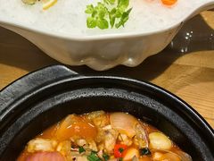 -苏浙徽·农家大院(开发区星湖101店)