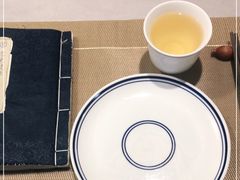 -之参餐厅(前门大街店)