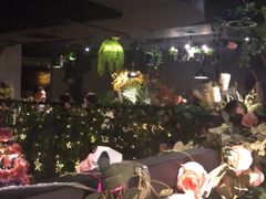 -别院里音乐餐酒吧(双流航空港店)