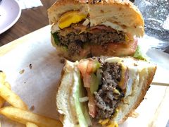 -G+KITCHEN(龙湖狮山天街店)