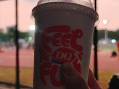 -DQ·蛋糕·冰淇淋(包河万达店)