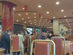 -洪祥大酒店(大庆东路店)