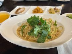 -BISTROFIORE美伊娜(伊犁南路店)