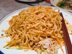-天辣(金桥啦啦宝都店)