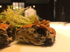 -民国红公馆·秦淮八艳(夫子庙店)