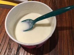 -宝珠奶酪(闵行仲盛店)