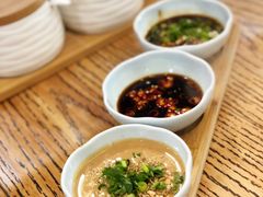-云渔堂蒸汽石锅鱼(万达店)