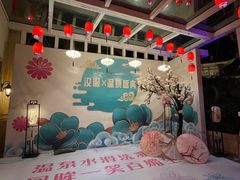 -江门古兜温泉小镇