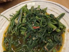 -椰莱泰小谷·东南亚融合菜(坪山悦阾SPACE店)