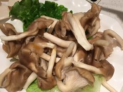 -重庆德庄火锅(映月湖环宇城店)